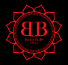 BANG BULE OFFICIAL